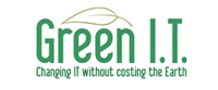 Green IT Magazine