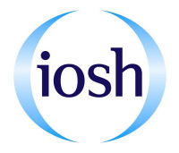 IOSH