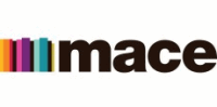 Mace