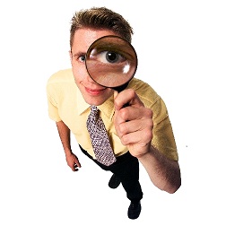 Process Management