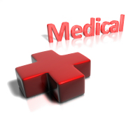 Medical