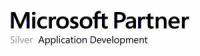 Microsoft Partner Logo