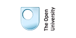 Open University