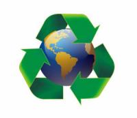 Sustainability