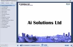 New Multimedia Product Overviews: Click to view