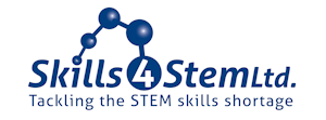 Skill4Stem
