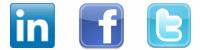 Social Media Icons