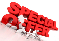 20% off training until 11 December 2013