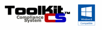 ToolKit CS