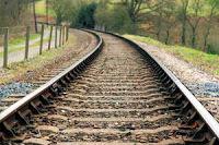 Train Track
