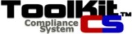 ToolKit CS